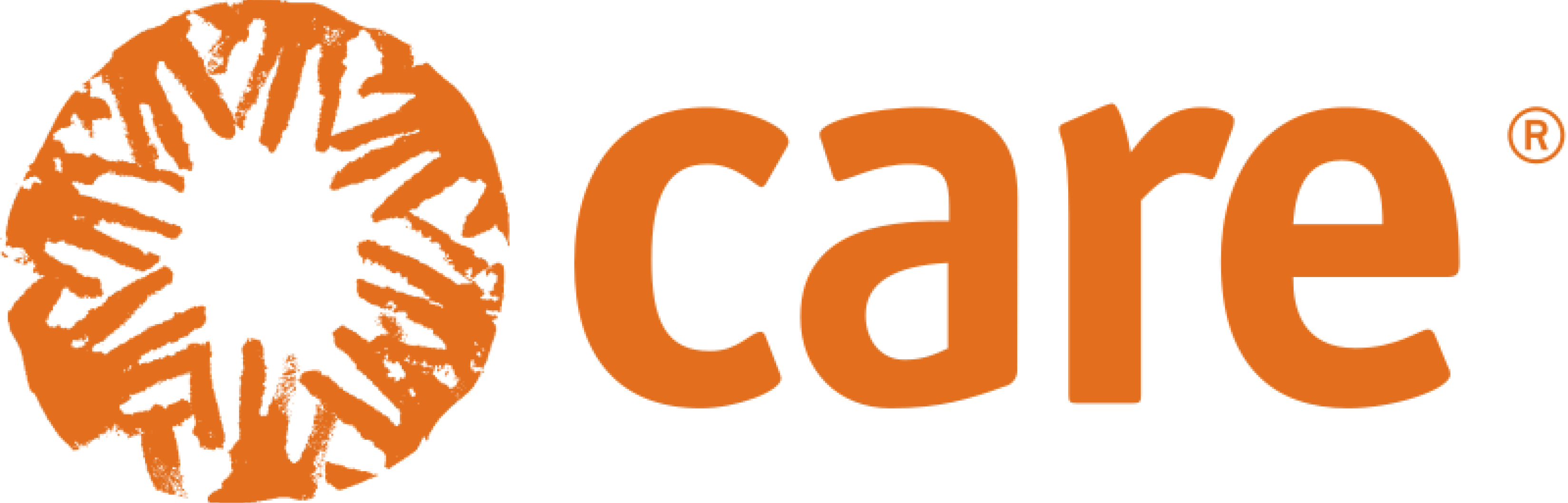 Interpretation Company in Sudan