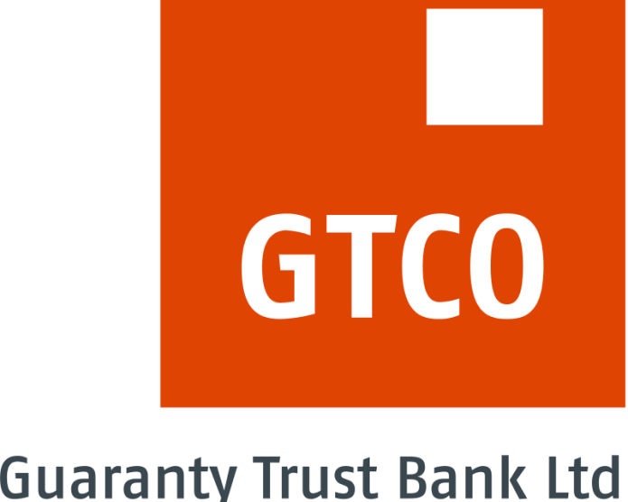 Guaranty Trust Bank