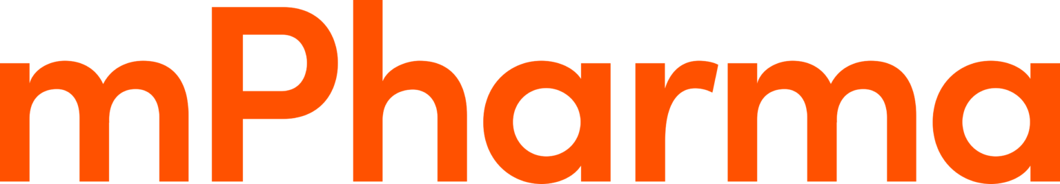 Interpretation Company in Sudan