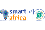 Smart Africa
