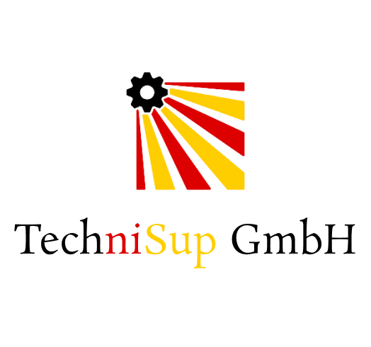 Technisup International